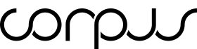 Visionerro