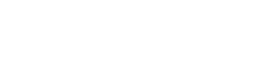 Visionerro