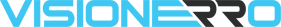 Visionerro